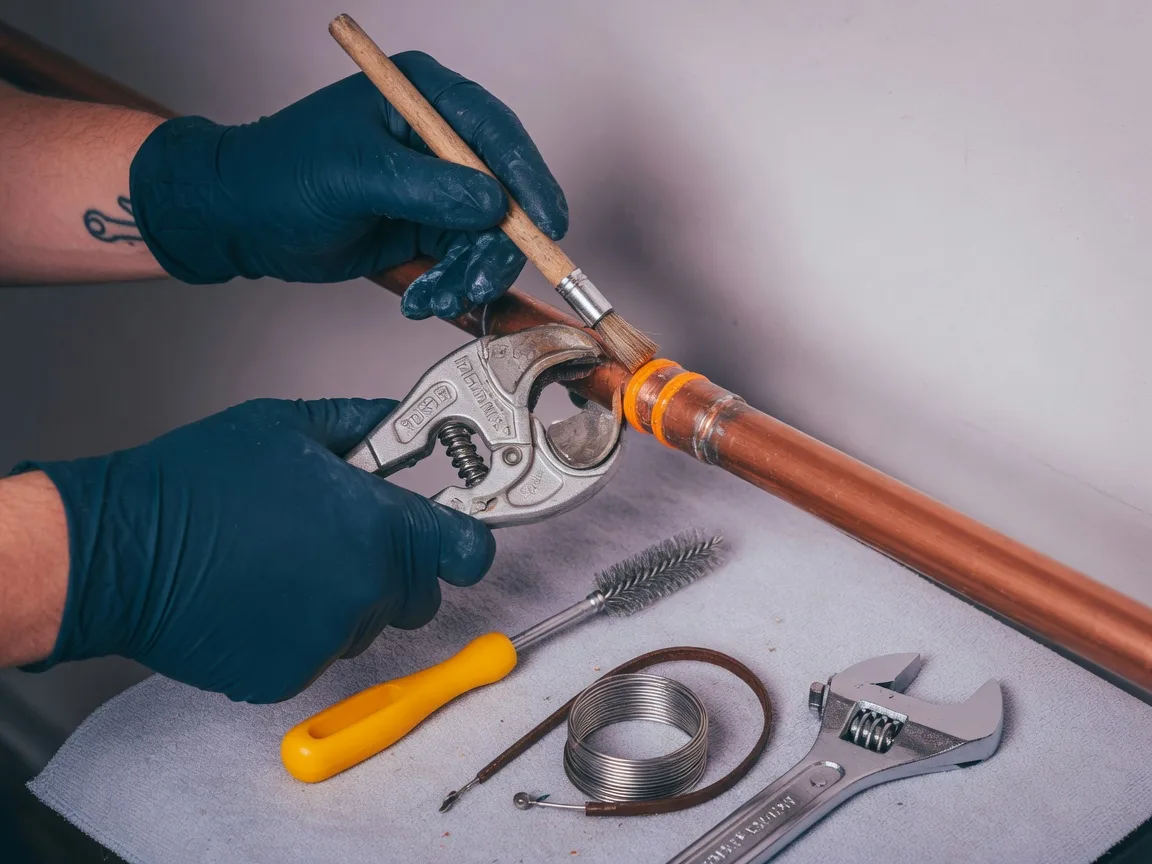 Why choose Sump Pump Repair in Ripon, CA